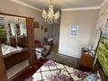 4-бөлмелі пәтер · 125 м² · 8/9 қабат, Туран 46Б/1, бағасы: 81.9 млн ₸ в Астане, Нура р-н — фото 6
