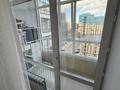 4-бөлмелі пәтер · 125 м² · 8/9 қабат, Туран 46Б/1, бағасы: 81.9 млн ₸ в Астане, Нура р-н — фото 7