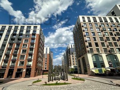 Свободное назначение · 216 м² за 1.7 млн 〒 в Алматы, Бостандыкский р-н