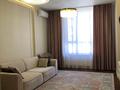 2-бөлмелі пәтер · 70 м² · 5/12 қабат, Култегин 4а — Сығанақ-Күлтегін, бағасы: 49 млн ₸ в Астане, Нура р-н — фото 2