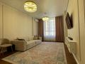 2-бөлмелі пәтер · 70 м² · 5/12 қабат, Култегин 4а — Сығанақ-Күлтегін, бағасы: 49 млн ₸ в Астане, Нура р-н — фото 10