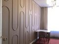 2-бөлмелі пәтер · 70 м² · 5/12 қабат, Култегин 4а — Сығанақ-Күлтегін, бағасы: 49 млн ₸ в Астане, Нура р-н — фото 16