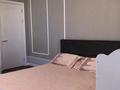 2-бөлмелі пәтер · 70 м² · 5/12 қабат, Култегин 4а — Сығанақ-Күлтегін, бағасы: 49 млн ₸ в Астане, Нура р-н — фото 17
