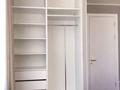2-бөлмелі пәтер · 70 м² · 5/12 қабат, Култегин 4а — Сығанақ-Күлтегін, бағасы: 49 млн ₸ в Астане, Нура р-н — фото 18