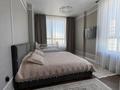 2-бөлмелі пәтер · 70 м² · 5/12 қабат, Култегин 4а — Сығанақ-Күлтегін, бағасы: 49 млн ₸ в Астане, Нура р-н — фото 19