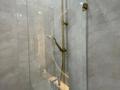 2-бөлмелі пәтер · 70 м² · 5/12 қабат, Култегин 4а — Сығанақ-Күлтегін, бағасы: 49 млн ₸ в Астане, Нура р-н — фото 23