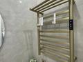2-бөлмелі пәтер · 70 м² · 5/12 қабат, Култегин 4а — Сығанақ-Күлтегін, бағасы: 49 млн ₸ в Астане, Нура р-н — фото 26