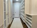 2-бөлмелі пәтер · 70 м² · 5/12 қабат, Култегин 4а — Сығанақ-Күлтегін, бағасы: 49 млн ₸ в Астане, Нура р-н — фото 28