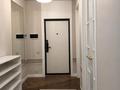 2-бөлмелі пәтер · 70 м² · 5/12 қабат, Култегин 4а — Сығанақ-Күлтегін, бағасы: 49 млн ₸ в Астане, Нура р-н — фото 29