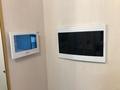 2-бөлмелі пәтер · 70 м² · 5/12 қабат, Култегин 4а — Сығанақ-Күлтегін, бағасы: 49 млн ₸ в Астане, Нура р-н — фото 31