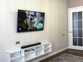 2-бөлмелі пәтер · 70 м² · 5/12 қабат, Култегин 4а — Сығанақ-Күлтегін, бағасы: 49 млн ₸ в Астане, Нура р-н — фото 4
