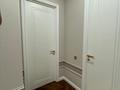 2-бөлмелі пәтер · 70 м² · 5/12 қабат, Култегин 4а — Сығанақ-Күлтегін, бағасы: 49 млн ₸ в Астане, Нура р-н — фото 33