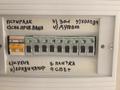 2-бөлмелі пәтер · 70 м² · 5/12 қабат, Култегин 4а — Сығанақ-Күлтегін, бағасы: 49 млн ₸ в Астане, Нура р-н — фото 34