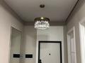 2-бөлмелі пәтер · 70 м² · 5/12 қабат, Култегин 4а — Сығанақ-Күлтегін, бағасы: 49 млн ₸ в Астане, Нура р-н — фото 35