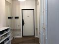 2-бөлмелі пәтер · 70 м² · 5/12 қабат, Култегин 4а — Сығанақ-Күлтегін, бағасы: 49 млн ₸ в Астане, Нура р-н — фото 36