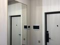 2-бөлмелі пәтер · 70 м² · 5/12 қабат, Култегин 4а — Сығанақ-Күлтегін, бағасы: 49 млн ₸ в Астане, Нура р-н — фото 37