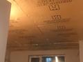 2-бөлмелі пәтер · 70 м² · 5/12 қабат, Култегин 4а — Сығанақ-Күлтегін, бағасы: 49 млн ₸ в Астане, Нура р-н — фото 39