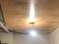 2-бөлмелі пәтер · 70 м² · 5/12 қабат, Култегин 4а — Сығанақ-Күлтегін, бағасы: 49 млн ₸ в Астане, Нура р-н — фото 40