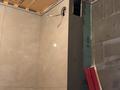 2-бөлмелі пәтер · 70 м² · 5/12 қабат, Култегин 4а — Сығанақ-Күлтегін, бағасы: 49 млн ₸ в Астане, Нура р-н — фото 41