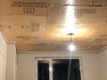 2-бөлмелі пәтер · 70 м² · 5/12 қабат, Култегин 4а — Сығанақ-Күлтегін, бағасы: 49 млн ₸ в Астане, Нура р-н — фото 42
