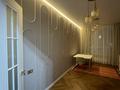 2-бөлмелі пәтер · 70 м² · 5/12 қабат, Култегин 4а — Сығанақ-Күлтегін, бағасы: 49 млн ₸ в Астане, Нура р-н — фото 13
