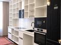 2-комнатная квартира · 70 м² · 5/12 этаж, Култегин 4а — Айтеке би “Ozen” Фитнес за 49 млн ₸ в Астане, Нура р-н — фото 17