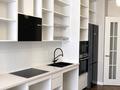 2-комнатная квартира · 70 м² · 5/12 этаж, Култегин 4а — Айтеке би “Ozen” Фитнес за 49 млн ₸ в Астане, Нура р-н — фото 20