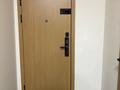 2-комнатная квартира · 70 м² · 5/12 этаж, Култегин 4а — Айтеке би “Ozen” Фитнес за 49 млн ₸ в Астане, Нура р-н — фото 2