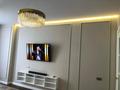 2-бөлмелі пәтер · 70 м² · 5/12 қабат, Култегин 4а — Сығанақ-Күлтегін, бағасы: 49 млн ₸ в Астане, Нура р-н — фото 6