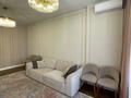 2-бөлмелі пәтер · 70 м² · 5/12 қабат, Култегин 4а — Сығанақ-Күлтегін, бағасы: 49 млн ₸ в Астане, Нура р-н — фото 7