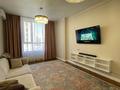 2-бөлмелі пәтер · 70 м² · 5/12 қабат, Култегин 4а — Сығанақ-Күлтегін, бағасы: 49 млн ₸ в Астане, Нура р-н — фото 8