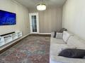 2-бөлмелі пәтер · 70 м² · 5/12 қабат, Култегин 4а — Сығанақ-Күлтегін, бағасы: 49 млн ₸ в Астане, Нура р-н — фото 9