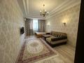 1-комнатная квартира · 59 м² · 2/14 этаж, 17-й мкр 7 за 200 000 ₸ в Актау — фото 4