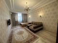 1-комнатная квартира · 59 м² · 2/14 этаж, 17-й мкр 7 за 200 000 ₸ в Актау — фото 5