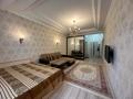 1-комнатная квартира · 59 м² · 2/14 этаж, 17-й мкр 7 за 200 000 ₸ в Актау — фото 6
