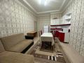 1-комнатная квартира · 59 м² · 2/14 этаж, 17-й мкр 7 за 200 000 ₸ в Актау — фото 9