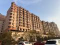 1-комнатная квартира · 59 м² · 2/14 этаж, 17-й мкр 7 за 200 000 ₸ в Актау