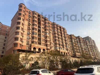 1-комнатная квартира · 59 м² · 2/14 этаж, 17-й мкр 7 за 200 000 ₸ в Актау