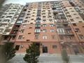 1-комнатная квартира · 59 м² · 2/14 этаж, 17-й мкр 7 за 200 000 ₸ в Актау — фото 2