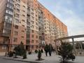 1-комнатная квартира · 59 м² · 2/14 этаж, 17-й мкр 7 за 200 000 ₸ в Актау — фото 3