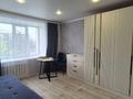 1-комнатная квартира · 20.1 м² · 3/9 этаж, Бектурова 109 за 12.5 млн ₸ в Павлодаре — фото 2