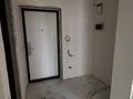 2-комнатная квартира · 55 м² · 4 этаж, Сагадат Нурмагамбетов 71 за 54 млн ₸ в Алматы, Медеуский р-н — фото 10