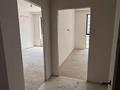 2-комнатная квартира · 55 м² · 4 этаж, Сагадат Нурмагамбетов 71 за 54 млн ₸ в Алматы, Медеуский р-н — фото 11
