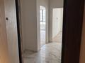 2-комнатная квартира · 55 м² · 4 этаж, Сагадат Нурмагамбетов 71 за 54 млн ₸ в Алматы, Медеуский р-н — фото 12