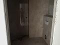 2-комнатная квартира · 55 м² · 4 этаж, Сагадат Нурмагамбетов 71 за 54 млн ₸ в Алматы, Медеуский р-н — фото 13