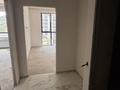 2-комнатная квартира · 55 м² · 4 этаж, Сагадат Нурмагамбетов 71 за 54 млн ₸ в Алматы, Медеуский р-н — фото 14