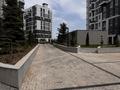 2-комнатная квартира · 55 м² · 4 этаж, Сагадат Нурмагамбетов 71 за 54 млн ₸ в Алматы, Медеуский р-н — фото 17