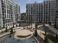 2-комнатная квартира · 55 м² · 4 этаж, Сагадат Нурмагамбетов 71 за 54 млн ₸ в Алматы, Медеуский р-н — фото 2