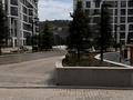 2-комнатная квартира · 55 м² · 4 этаж, Сагадат Нурмагамбетов 71 за 54 млн ₸ в Алматы, Медеуский р-н — фото 20