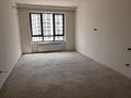 2-комнатная квартира · 55 м² · 4 этаж, Сагадат Нурмагамбетов 71 за 54 млн ₸ в Алматы, Медеуский р-н — фото 3